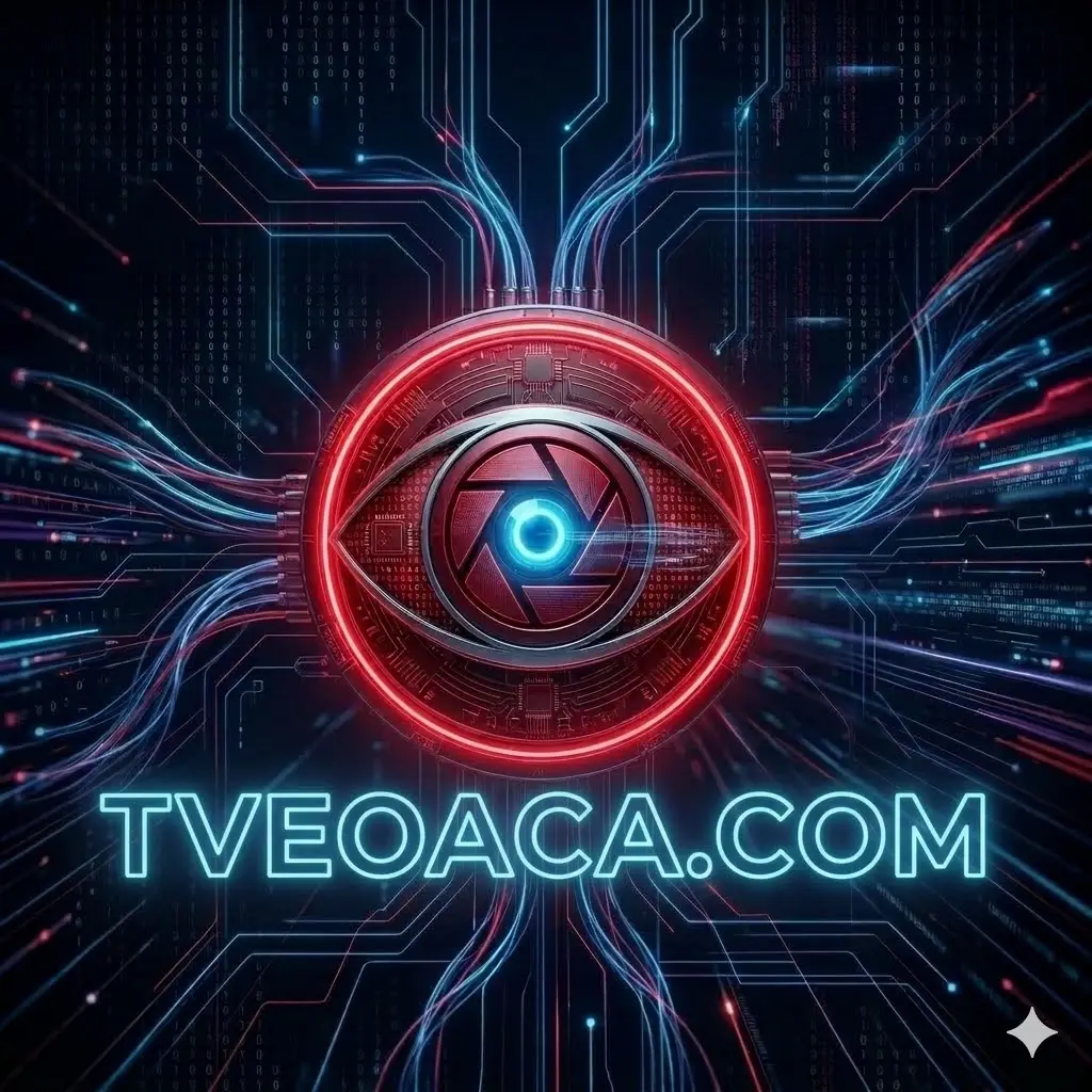 Bienvenidos a TVeoaca: Tu nueva plataforma de TV & Streaming